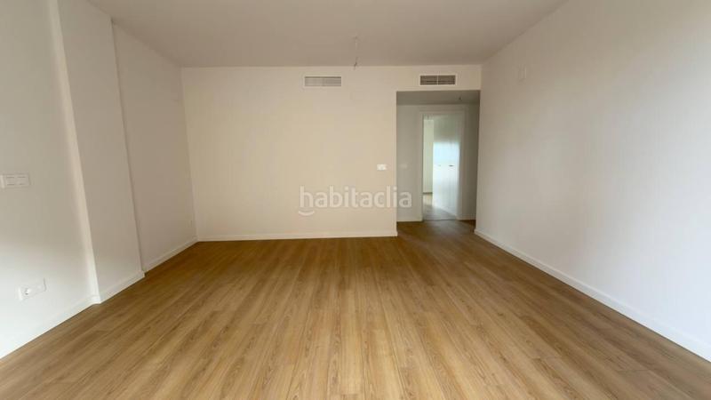 Foto 24e55fbe-3302-4085-b02b-faf193e4f35f. Alquiler piso vivienda en alquiler de obra nueva en Manises