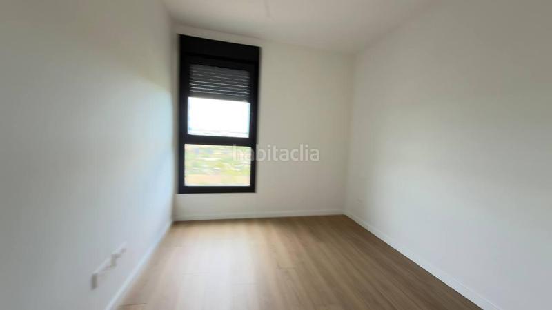 Foto 3a7be189-9203-4460-8eae-0207efc1387a. Alquiler piso vivienda en alquiler de obra nueva en Manises