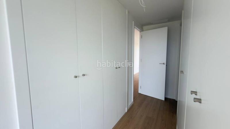 Foto 5be6c12a-16c3-4beb-a853-23e1dfaaba52. Alquiler piso vivienda en alquiler de obra nueva en Manises