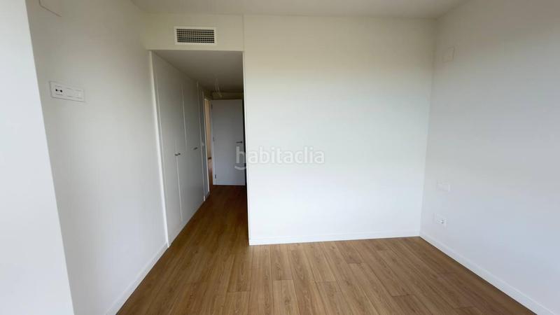 Foto c7ac09cc-6cbd-4873-adb2-c4bed1127da7. Alquiler piso vivienda en alquiler de obra nueva en Manises