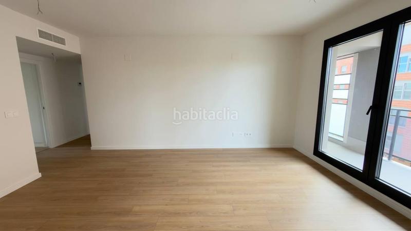 Foto e131969b-3eef-40c6-8750-65b41f8682a1. Alquiler piso vivienda en alquiler de obra nueva en Manises