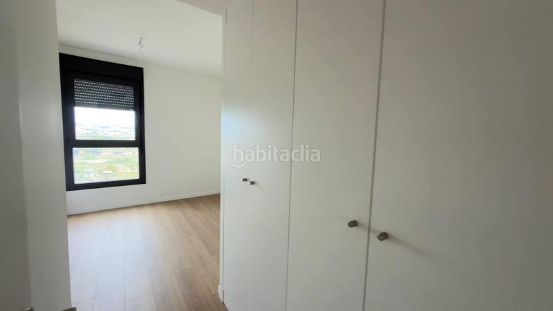 Foto ff042273-de93-4835-a5e2-15d691b98d83. Alquiler piso vivienda en alquiler de obra nueva en Manises
