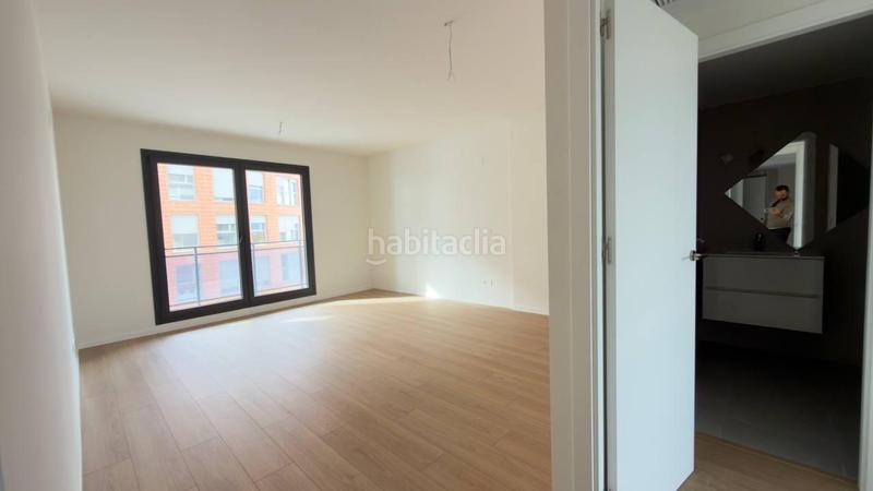 Foto 0013c03c-208d-4b85-9b10-12e83bec69d6. Location appartement avec parking dans El Mercado Manises