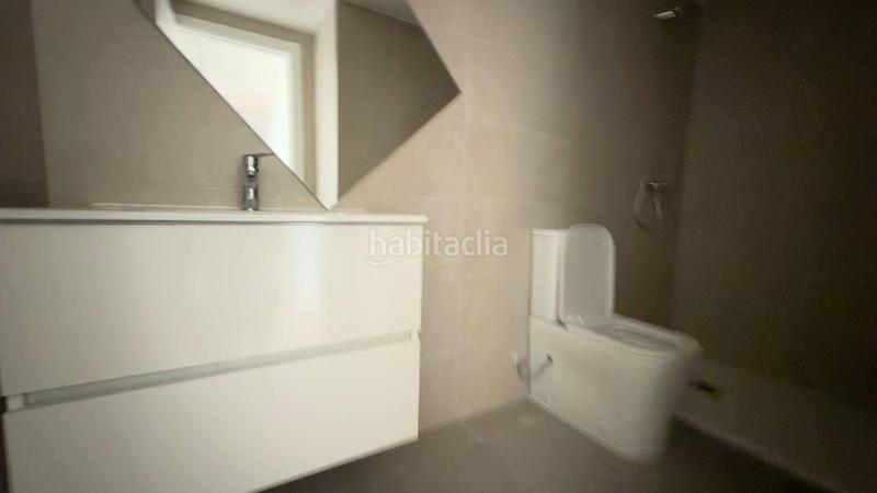 Foto 0852c670-32f5-41a0-b653-1ce7025ca55c. Location appartement avec parking dans El Mercado Manises