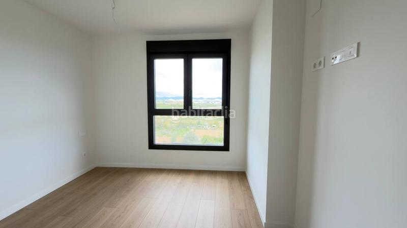 Foto 1110017e-bc97-4dfd-b0e0-250e04151bba. Location appartement avec parking dans El Mercado Manises