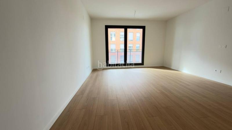 Foto 1be7ba1a-ae96-476a-8cd5-a19a26950630. Location appartement avec parking dans El Mercado Manises