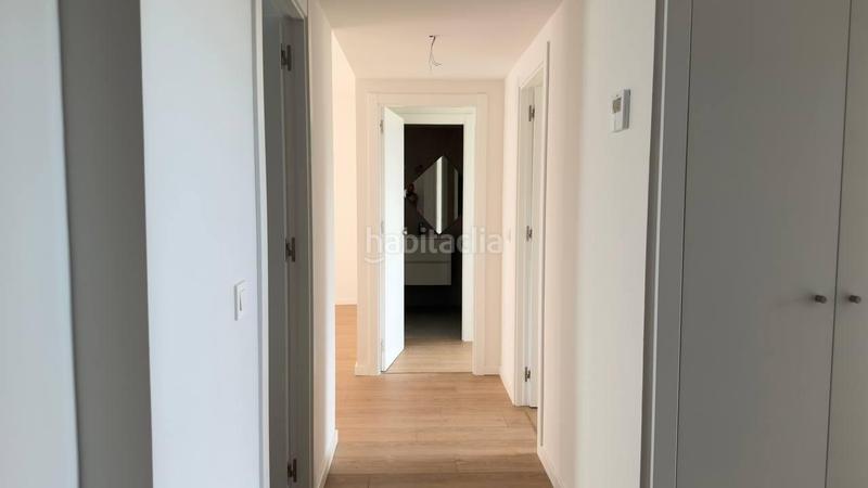 Foto 602eb9a1-5fc4-443a-8b23-3066fdfd552a. Location appartement avec parking dans El Mercado Manises