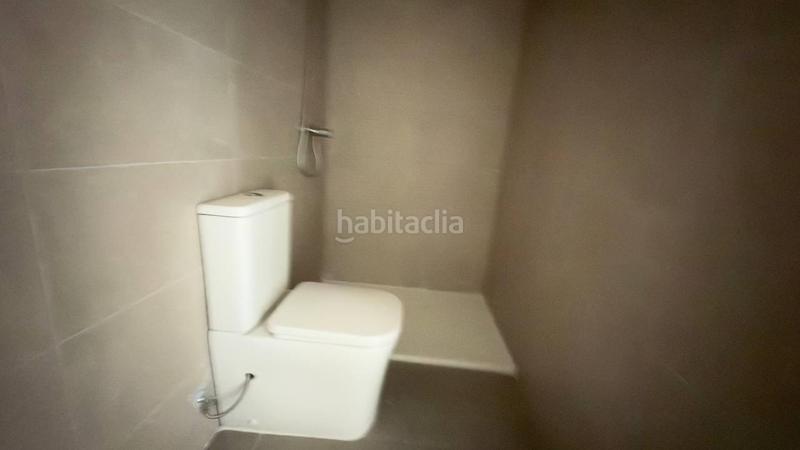 Foto 6728baee-cef5-4ad7-abbc-44506af74c95. Location appartement avec parking dans El Mercado Manises