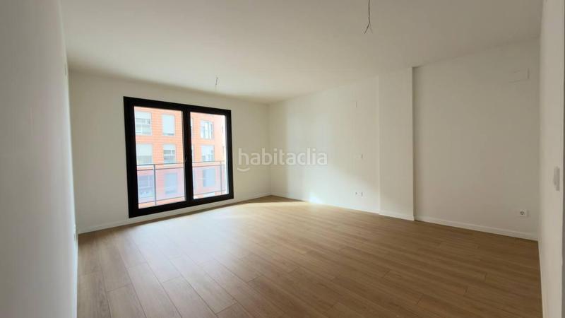 Foto 94028ea4-81b1-4dfc-aac5-c1272191e436. Location appartement avec parking dans El Mercado Manises