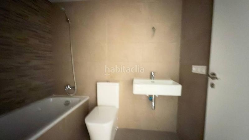 Foto cd15eb92-b79f-4bef-8102-575e07b43d17. Location appartement avec parking dans El Mercado Manises