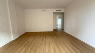 Miete Etagenwohnung in El Mercado. Vivienda en alquiler de obra nueva