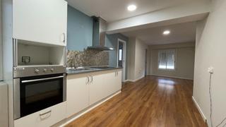 Piso en Centro Ciudad. Vivienda en venta,  en una ubicación perfecta en manises