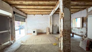 Casa a Alaquàs. Oportunidad , hazte tu hogar a tu manera.