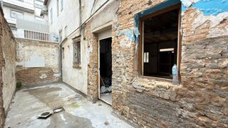 Maison à Alaquàs. Puedes llegar a visualizar tu hogar ,  simplemente haz realidad