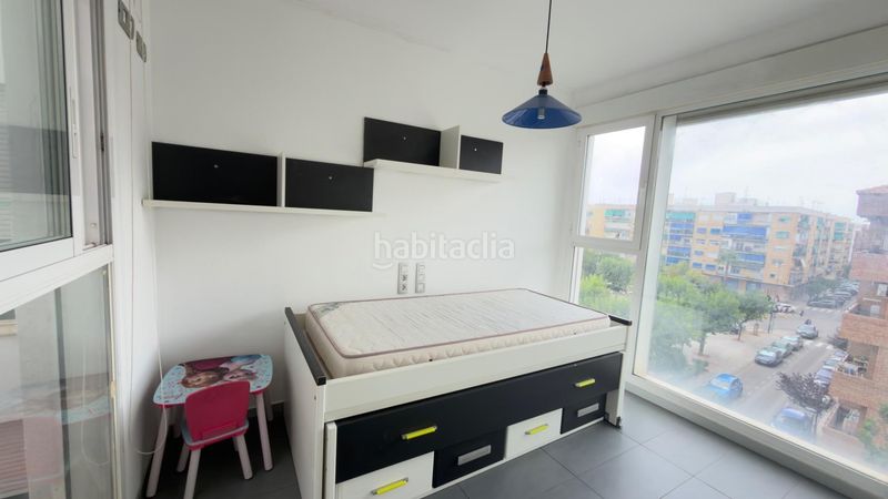 Foto 014f9a13-72e6-4a35-a2c3-ad30a80422a2. Pis amb aparcament a Aldaia