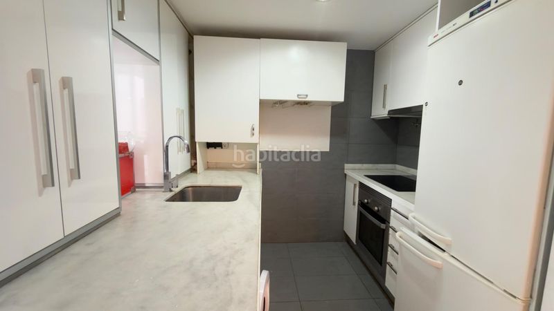 Foto 0441e0ef-fba7-40bb-ac74-a7c6b6d3668b. Pis amb aparcament a Aldaia