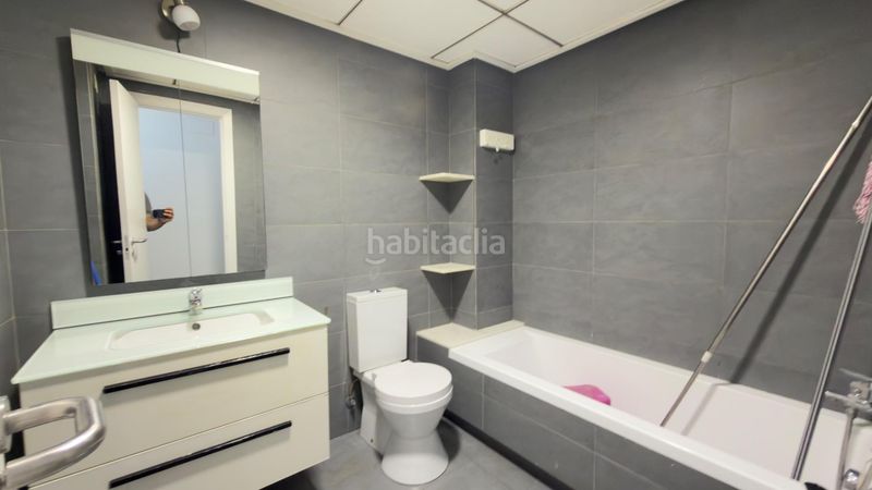 Foto 124aea87-b1a0-4f3b-bdcf-d79e120231fe. Pis amb aparcament a Aldaia