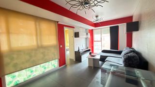 Etagenwohnung in Aldaia. Vivienda de 2 habitaciones 2 baños garaje y trastero