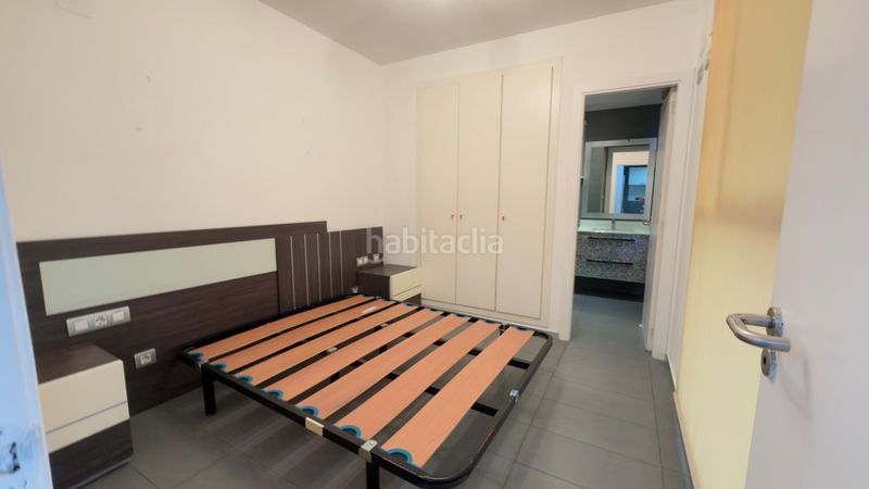 Foto 504a38ca-1467-4481-ba1e-0f8b0d6d10d9. Pis amb aparcament a Aldaia