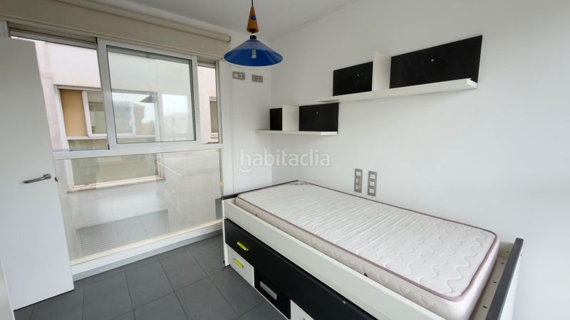 Foto 517bbcfa-7c46-446a-b00c-4ec746325a59. Pis amb aparcament a Aldaia