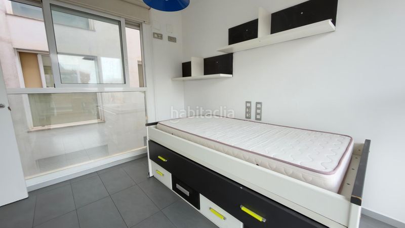 Foto 679fbe4d-d8d1-4c09-83db-8b008312cfe0. Pis amb aparcament a Aldaia