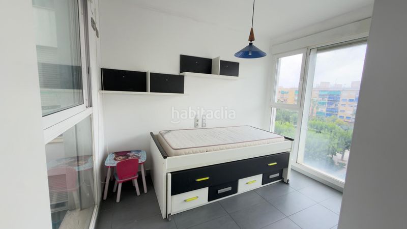 Foto 828b2078-80ea-44ce-bc97-7d3aa1cd3270. Pis amb aparcament a Aldaia