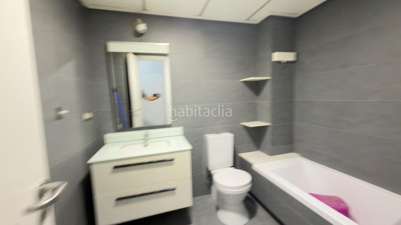 Foto f2a0429e-6ede-4c59-b547-f9de098c06fa. Pis amb aparcament a Aldaia