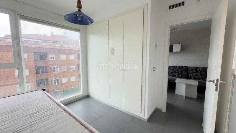 Foto f7523fff-2ae9-48a1-ac2f-847f2b6a5ee8. Pis amb aparcament a Aldaia