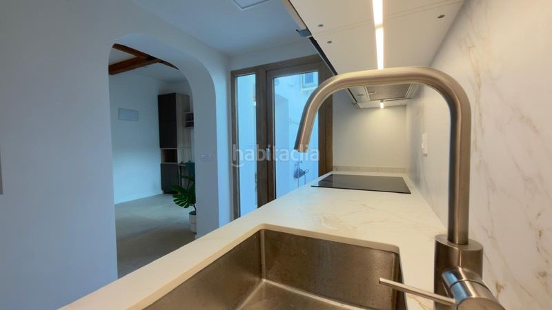 Foto 01a6e295-c926-4728-af7a-3b2285f94e9d. Casa a Alaquàs