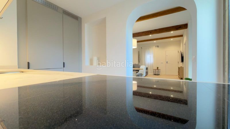 Foto 03e424c3-86c0-4291-bd2b-615159132c2a. Casa a Alaquàs