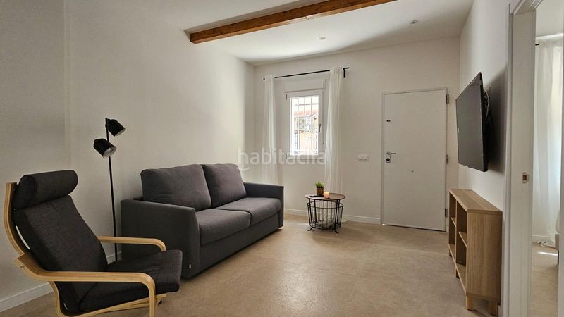 Foto 0b21d3d9-e7fc-432d-87f6-2e3d22bb5b2c. Casa a Alaquàs