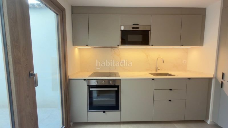 Foto 0eeca345-dc47-4c57-bf54-b041fe45f1f0. Casa a Alaquàs