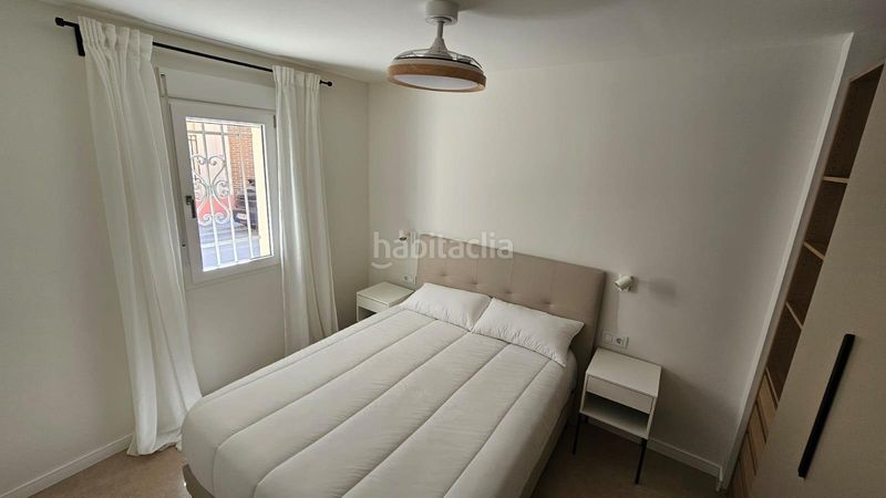 Foto 0f8e807a-4eac-4528-8be5-7c92f2519bc2. Casa a Alaquàs