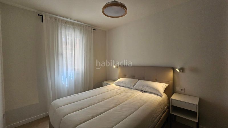 Foto 11de404f-9da2-487b-bb66-e3b14a7edf39. Casa a Alaquàs