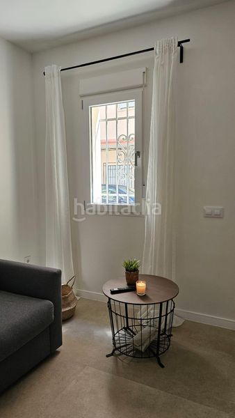 Foto 128d2e54-ce64-45f6-a006-29657e8f0add. Casa a Alaquàs