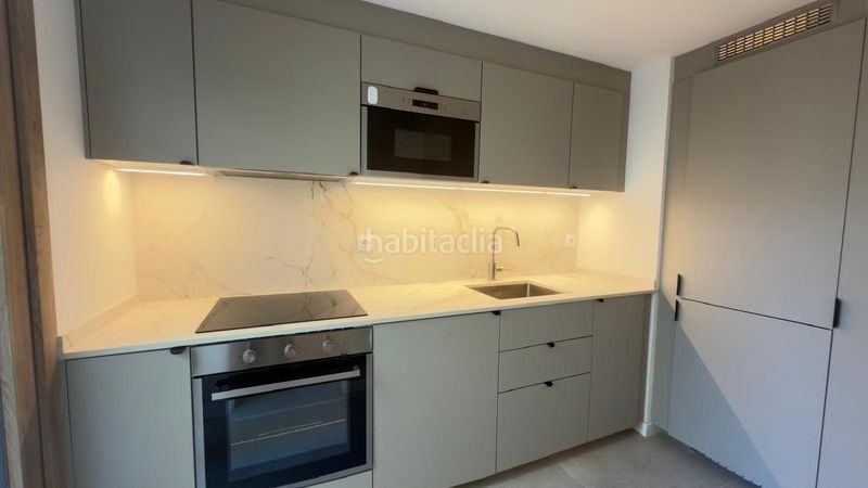 Foto 1950319b-8b16-4a8c-a7db-18f3c2cc973b. Casa a Alaquàs