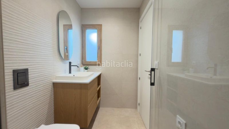 Foto 1cd331b4-2942-4203-9c92-2124abea539a. Casa a Alaquàs