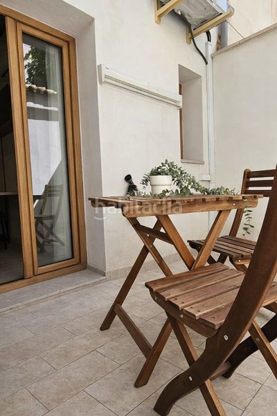 Foto 1d8302fa-ea9c-4d71-a412-1879955c1b64. Casa a Alaquàs