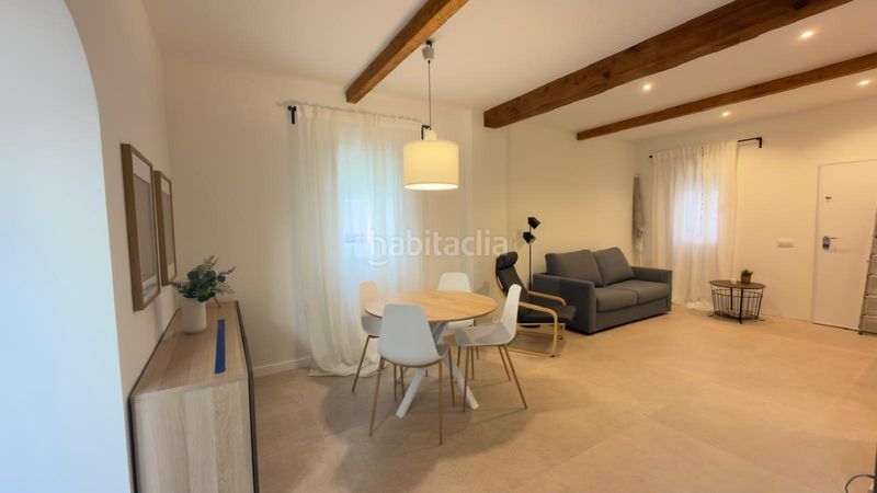 Foto 2789e372-75c3-4da8-a7c5-a0102bfcad01. Casa a Alaquàs