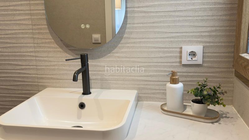 Foto 2bef7d7b-e5e1-45b3-9217-04f2b4bcc0ad. Casa a Alaquàs