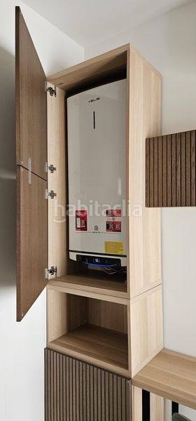 Foto 34604736-194a-4cf4-9aff-03aa5402bf0c. Casa a Alaquàs