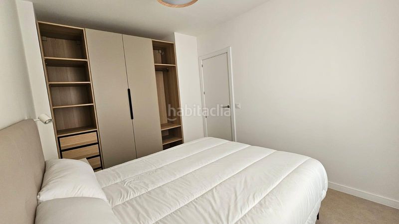 Foto 383d6005-4b5b-43a7-8961-9f4111dac407. Casa a Alaquàs