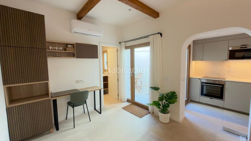 Foto 39950c68-dd6b-40a5-9f6c-210e15072636. Casa a Alaquàs