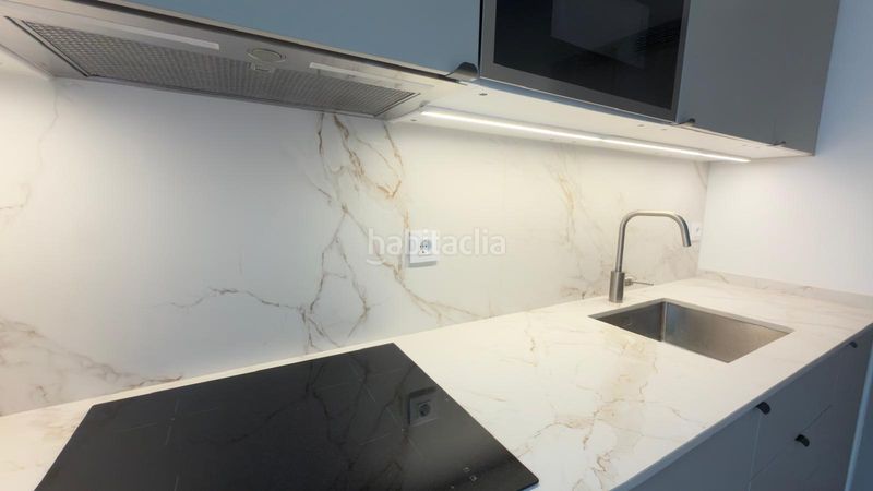 Foto 39b31096-de27-490e-88c2-1d4efb95fd65. Casa a Alaquàs