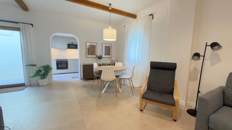 Foto 3bb714fb-7912-4374-8da6-ea748dd6237e. Casa a Alaquàs