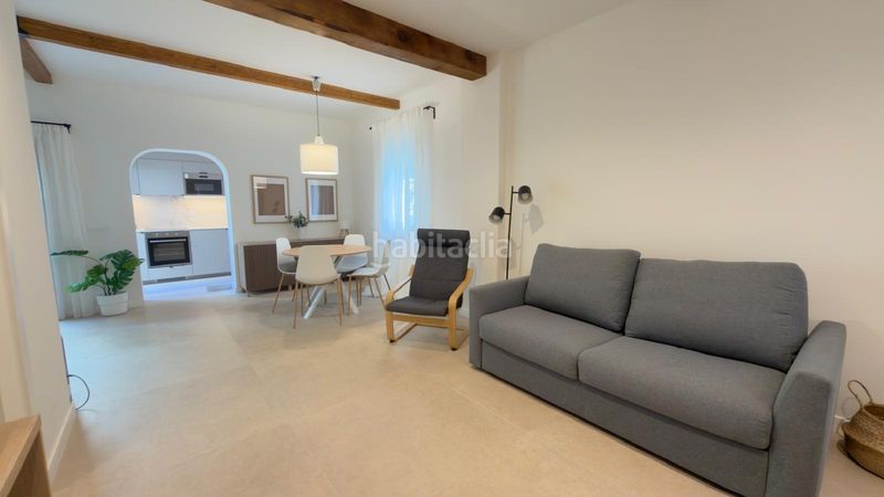 Foto 3c9472fc-7a72-4731-b66c-d45bba043ba2. Casa a Alaquàs