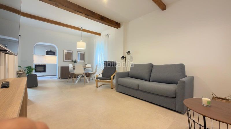 Foto 3d2c2ff3-a9f9-4429-9973-8b62d43ac017. Casa a Alaquàs