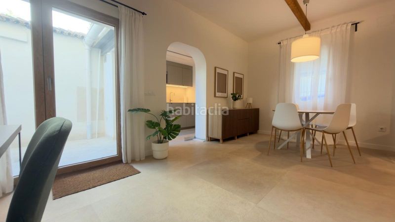 Foto 3dfd27e4-37e5-46a8-b7a9-d0bb117a92b2. Casa a Alaquàs