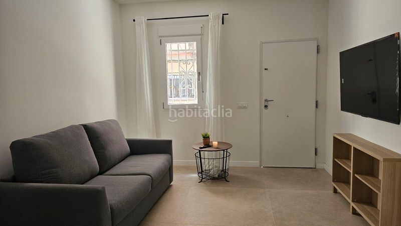 Foto 482f5fbe-7fce-4c7e-86b9-4757937e15f1. Casa a Alaquàs