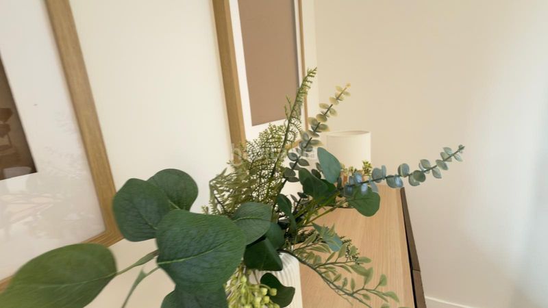 Foto 49a41d6f-8c02-4e74-b2a7-746c09e9b3d6. Casa a Alaquàs